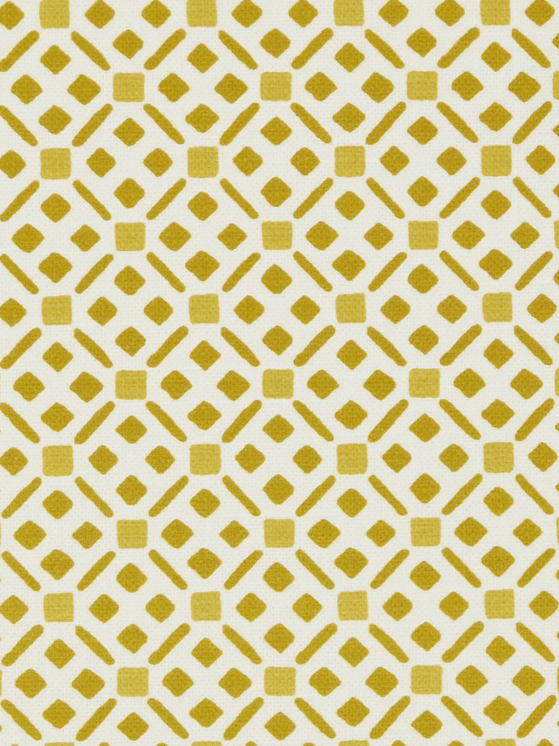 Liberty London Tapestry Trellis Cotton Furnishing Fabric