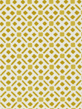 Liberty London Tapestry Trellis Cotton Furnishing Fabric