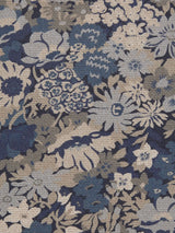 John Lewis Liberty London Thorpe House Furnishing Fabric- Buy online at McGrocer