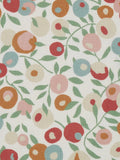 Liberty London Wiltshire Blossom Furnishing Fabric