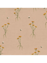 John Lewis Voyage Allimore Furnishing Fabric- Buy online at McGrocer