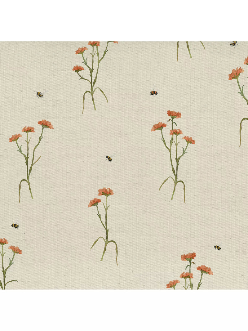 Voyage Allimore Furnishing Fabric