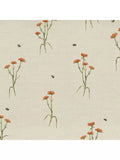 Voyage Allimore Furnishing Fabric