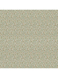 Voyage furnishing fabric Moss 100x145cm, imported from the UK