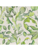 John Lewis Voyage Claudia Floral Furnishing Fabric (100cm Width)- Buy online at McGrocer
