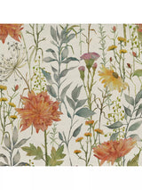 John Lewis Voyage Delamere Furnishing Fabric- Buy online at McGrocer