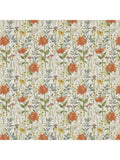 Voyage Delamere furnishing fabric 100cm width, imported from the UK