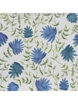John Lewis Voyage Elai Furnishing Fabric- Buy online at McGrocer