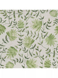 Voyage Elai Furnishing Fabric