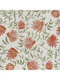Voyage Elai Furnishing Fabric
