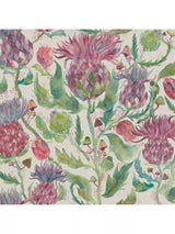 John Lewis Voyage Fairytale Bristles Furnishing Fabric- Buy online at McGrocer