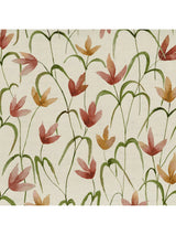 John Lewis Voyage Fresia Furnishing Fabric- Buy online at McGrocer