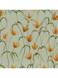 Voyage Fresia Furnishing Fabric