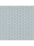 Voyage Juna furnishing fabric floral pattern 100cm width - British product