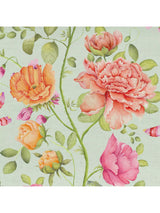 John Lewis Voyage Maisie Furnishing Fabric- Buy online at McGrocer