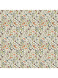 Voyage Medmerry furnishing fabric 100x145cm, UK version