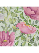 John Lewis Voyage Valeria Floral Furnishing Fabric- Buy online at McGrocer