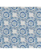 John Lewis Voyage Vali Abstract Furnishing Fabric 100cm- Buy online at McGrocer