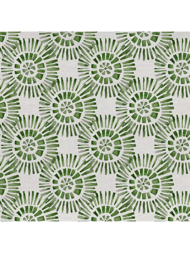 Voyage Vali Abstract Furnishing Fabric 100cm