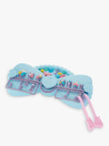Aquabeads Nail Studio unicorn designer kit (British brand)