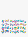 Aquabeads Nail Studio unicorn designer kit (British brand)