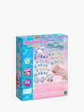 Aquabeads Nail Studio unicorn designer kit (British brand)