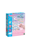 Aquabeads Nail Studio unicorn designer kit (British brand)