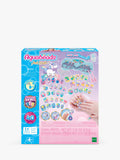Aquabeads Nail Studio unicorn designer kit (British brand)