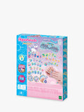 Aquabeads Nail Studio unicorn designer kit (British brand)