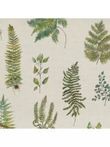 John Lewis Voyage Verbena Furnishing Fabric- Buy online at McGrocer