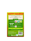 Esdevium Happy Salmon party card game, imported from the UK