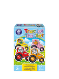 Orchard Toys Tractor Tractor first matching game for toddlers, imported from the UK