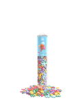 Plus-Plus Gelato Tube jigsaw puzzle 240 pieces - British product