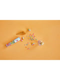 Plus-Plus Gelato Tube jigsaw puzzle 240 pieces - British product