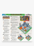 Ravensburger Minecraft Cave Adventure board game - British product