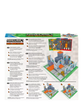 Ravensburger Minecraft Cave Adventure board game - British product