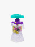 Kinetic Sand Smoothie Mixer playset imported from the UK