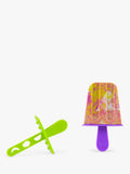 Kinetic Sand Smoothie Mixer playset imported from the UK