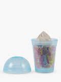Kinetic Sand Smoothie Mixer playset imported from the UK