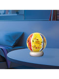 Ravensburger Pokémon 3D puzzle ball nightlight 72 piece, imported from the UK