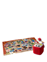 John Lewis Tonies Disney Pixar Tonieplay Game- Buy online at McGrocer