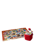 tonies Disney Pixar Tonieplay Game (British brand)
