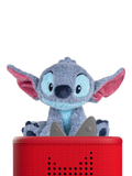 tonies Stitch Cuddle Tonie audio character (British brand)