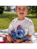 tonies Stitch Cuddle Tonie audio character (British brand)
