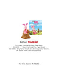 tonies Piglet audio character for Toniebox - British product