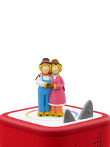 John Lewis tonies Julia Donaldson The Scarecrows' Wedding Audio Character- Buy online at McGrocer