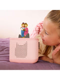 tonies The Scarecrows' Wedding audio character (British brand)