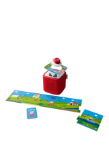 John Lewis tonies Playdate with Peppa Pig Tonieplay Interactive Storytelling Game- Buy online at McGrocer