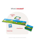 tonies Peppa Pig Tonieplay game disc (British brand)