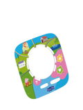 tonies Peppa Pig Tonieplay game disc (British brand)